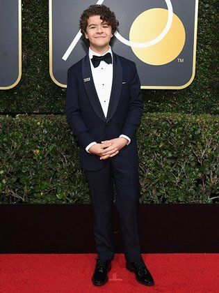 جاتين ماتارازو