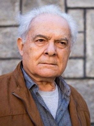 أوثون باستوس