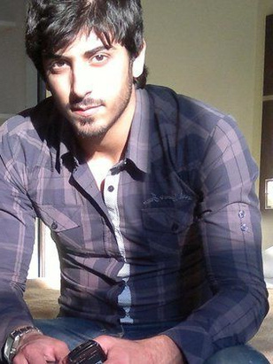 إسماعيل تمر