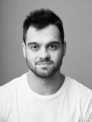 جورج بستريانو