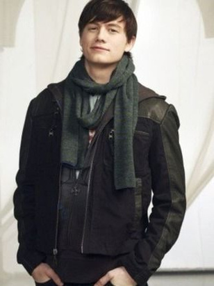 كريستوف ساندرز