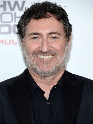 هارالد كلوسير