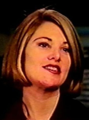 كونستانس إم بورج