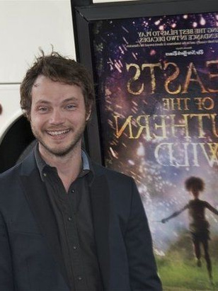 بين ريتشاردسون