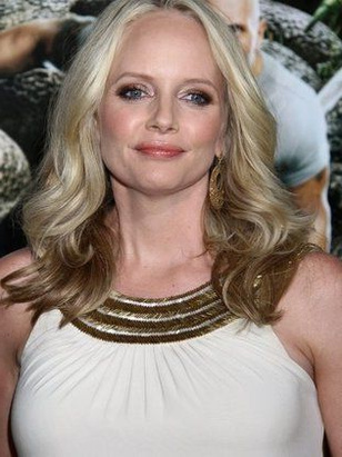 مارلي شيلتون