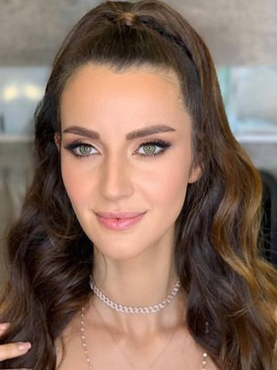 إيرام هيلفجي أوغلو