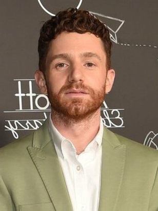 كريس بيرفيتي