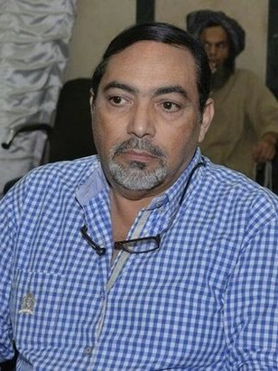 عمرو شميس (عمرو أحمد)