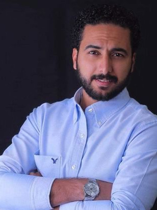 شادي خفاجة