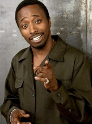 إيدي جريفين