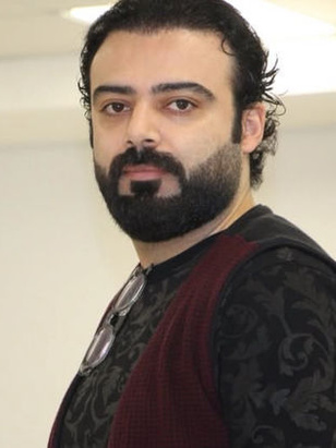 حمد نجم