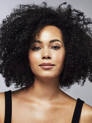 مادلين مانتوك