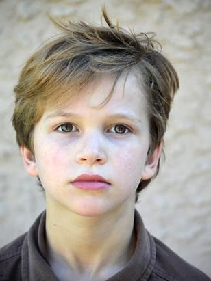 جابريل بيتمان