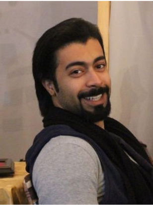 أحمد شليان