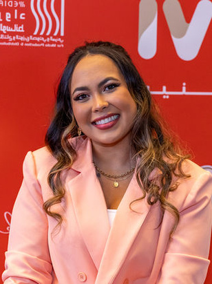 ود أسامة