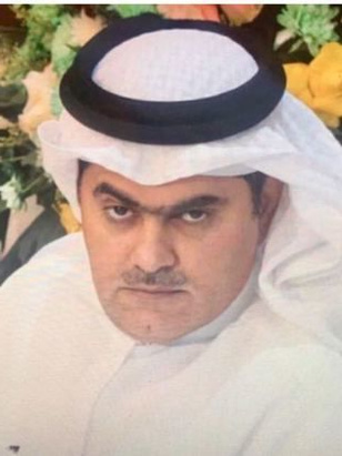 صالح إبراهيم