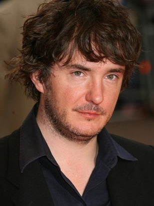 ديلان موران