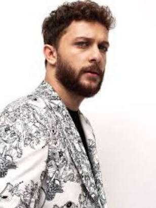 محمد أيكاتش