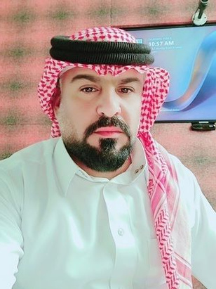 محمد اليساري