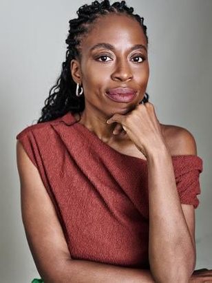 لايو كريستينا اكينلود