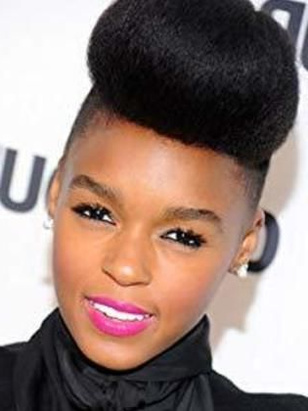 جانيل موناي