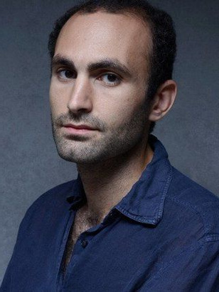 خالد عبدالله