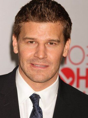 ديفيد بوريناز