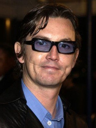 تومي فلاناجان