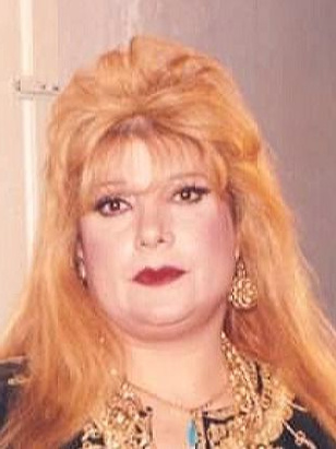 جليلة محمود