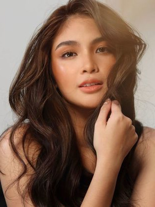 هيفن بيراليجو