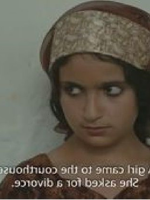 سوادي الكينعي