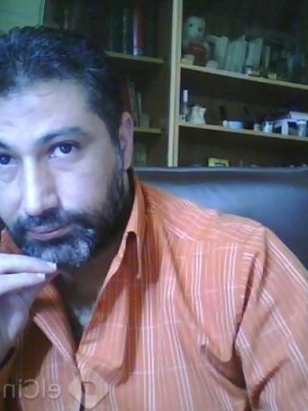 محمد عبداللطيف ماشطة