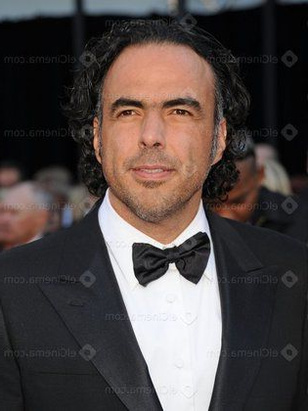 أليخاندرو جونزاليس إناريتو