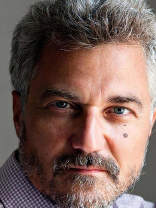 ماوريتسيو براوتشي