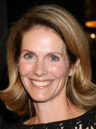 جولي هاجرتي