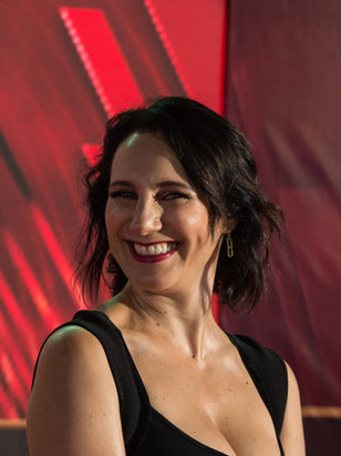 بلانكا لوين