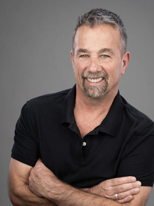 فرانك أ. جيماري