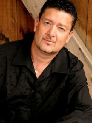 مايكل دوبسون