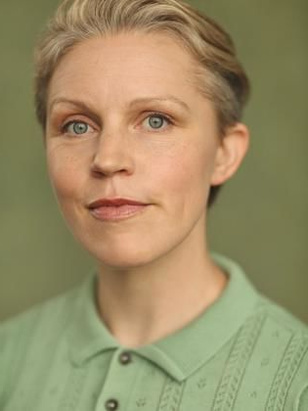 أورورا فيرنلي