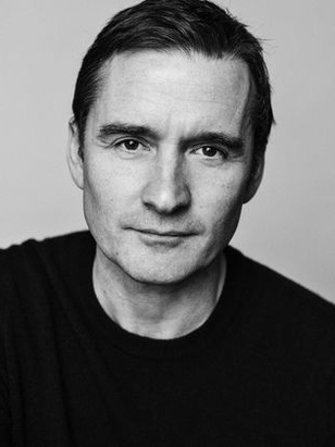 أليستر ماكنزي