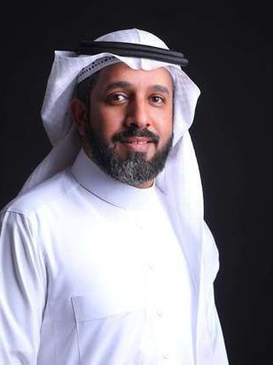 أحمد الحميميدي