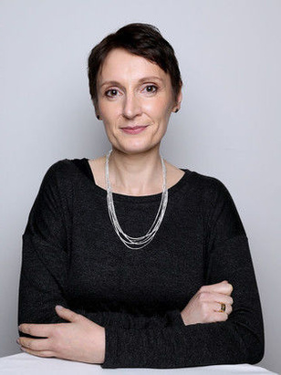 نورا تواماي