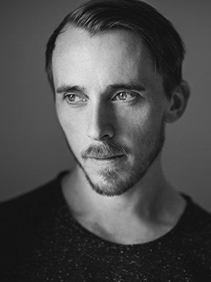 بينديكيت هاردي