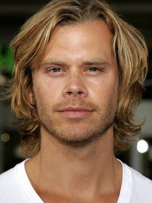 إيريك كريستين أولسن