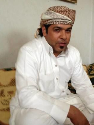حسن اللول