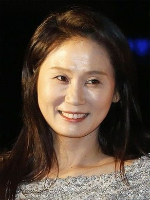 كيم سون يونغ