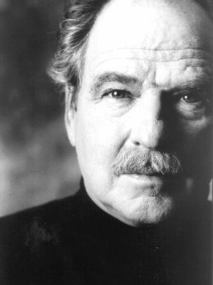 فريدريش فون تون