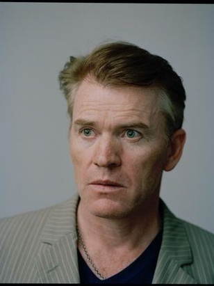 ريتشارد ديلان