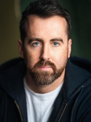 جيمس ماثيسون