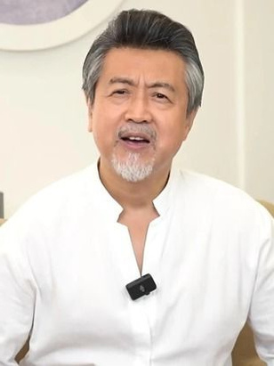 جاو كوانشنج